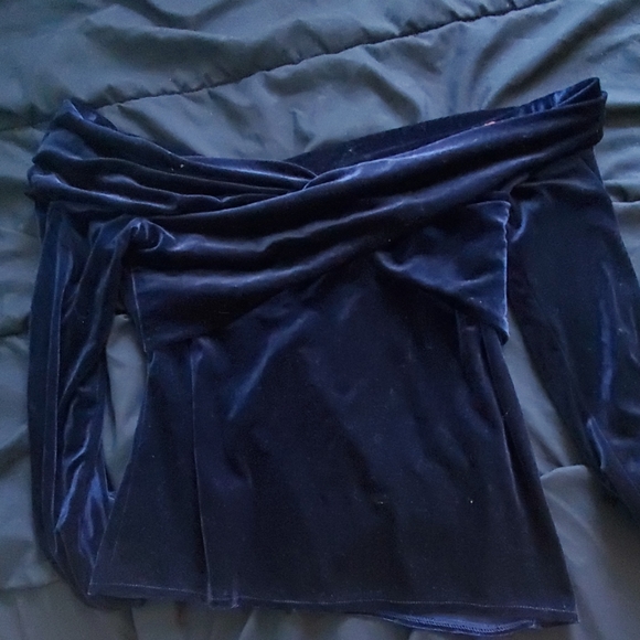 Zara basic collection - Picture 3 of 3